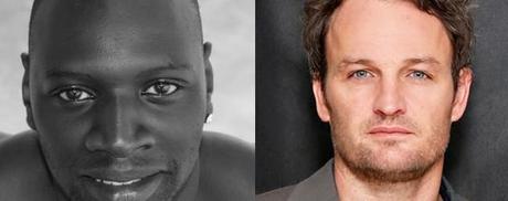 FLASH FLASH SECOND WEEK OF APRIL