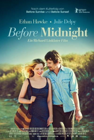 FLASH FLASH SECOND WEEK OF APRIL