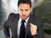 Stress: Notre humeur jour prédit notre santé mentale plus tard