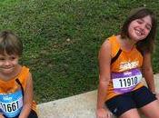 Quelle synchronisation entre Paris Singapour