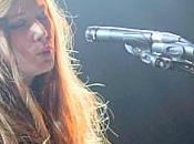 Josephine Ladylike Lily Ancienne Belgique Club) Bruxelles, avril 2013