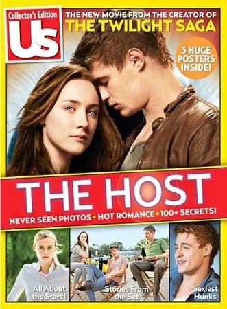 544479_627702900588443_72099410_n