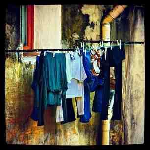 f74c20da7aee11e28c4722000a9f1966_6