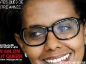 classe politique vraiment