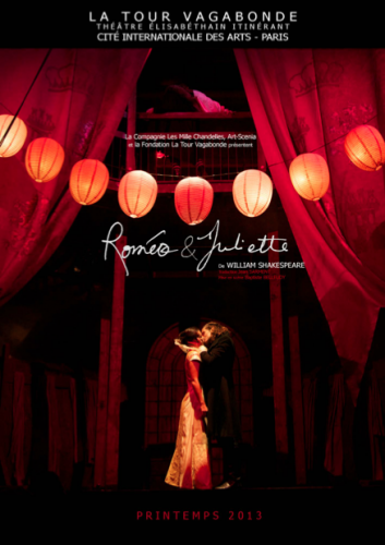 Capture d’écran 2013-04-07 à 09.19.07.png