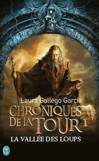 Les sorties chez Jai Lu de Mars 2013 en images ...