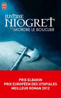 Les sorties chez Jai Lu de Mars 2013 en images ...