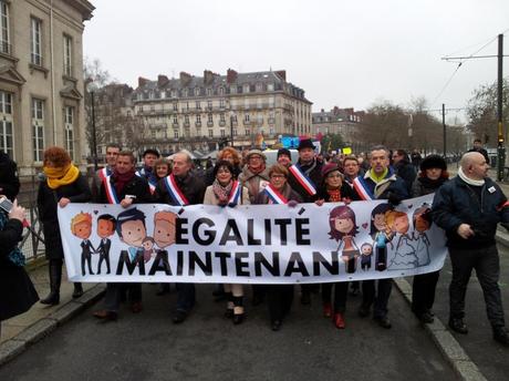 Manif_lgbt
