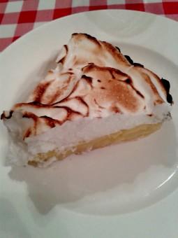 tarte au citron meringuée 255x340