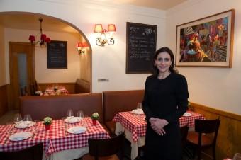 Arlette Iga la patronne 340x226