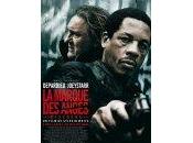 Marque Anges Miserere [B.A.]