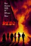 Red-2-Affiche-Teaser