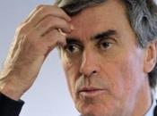 Jérôme Cahuzac aurait aussi menti somme compte Suisses