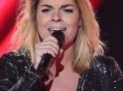 Voice dernière battles l’émission Avril replay (vidéo)