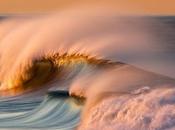 David Orias Vague Couleur