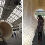 Zhu Jinshi – Boat Jinshi-Boat 04