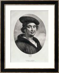 Petite bibliothèque de poésie 1b ludwig-rullmann-portrait-of-francois-villon-1431-63-n-3106655-0.jpg