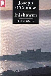 INISHOWEN