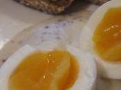 Skidne (oeufs Pâques)