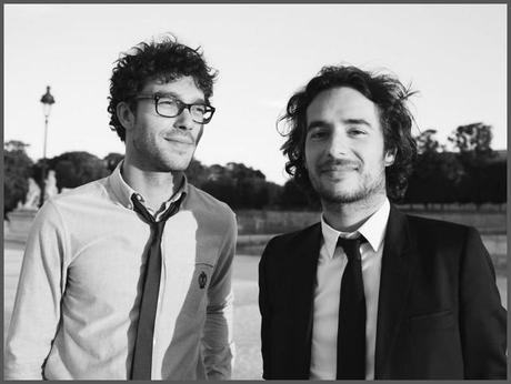 Employee-Of-The-Year