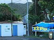 Sortie avec Evasion tropicale Bouillante Guadeloupe