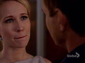 Critiques Séries Vegas. Saison Episode Little Fish.