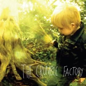 The Crumble Factory – Synthèse indie pop