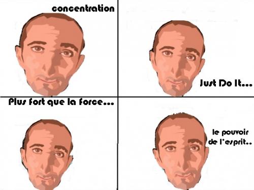 interlude,perception,leshaker,esprit,force,femme,machisme,sexisme,pouvoir,star wars,jedi,