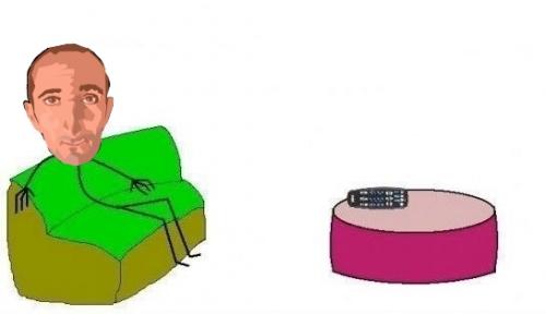 interlude,perception,leshaker,esprit,force,femme,machisme,sexisme,pouvoir,star wars,jedi,