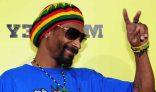 Snoop-Lion-une