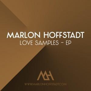 Marlon Hoffstadt - Love Samples EP - Free