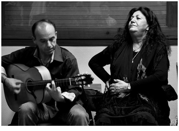 aguadulce-flamenco-cugnaux-4.jpg