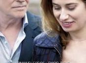 Temps l’aventure Jérôme Bonnell, sortie salle Avril 2013