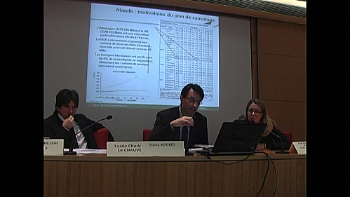 Zane Veroni 10 02 2011 (15)