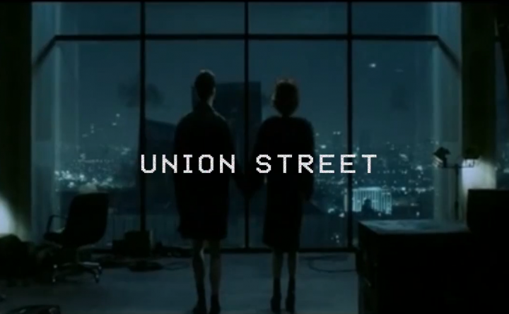 Capture d’écran 2013-04-07 à 18.50.10