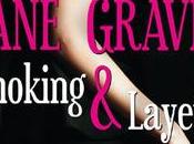 Smoking Layette Jane Graves