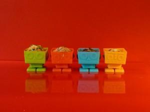 recette-robots-qui-se-mangent recette-robots-qui-se-mangent