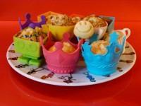 assiette-shopping-gateaux-noisette