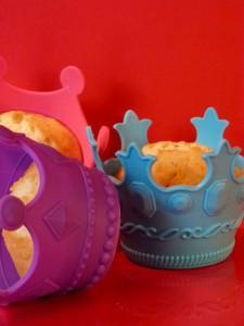 trio-couraonnes-gateaux moules-cupcakes-aristocakes