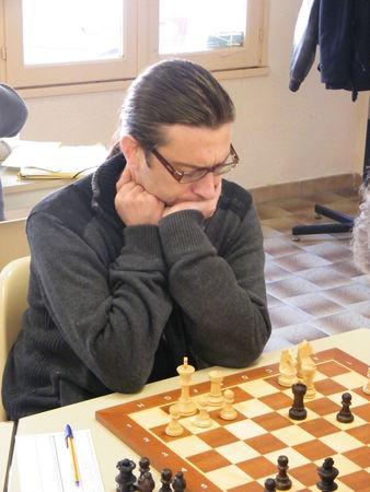 N4_2013_R7___Fr_jus___27_