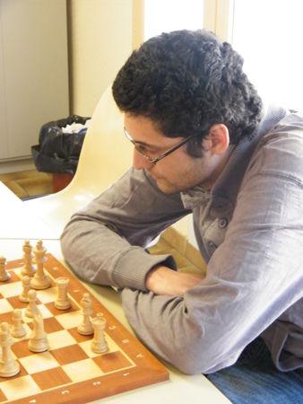 N4_2013_R7___Fr_jus__19__Brice_Aidaoui