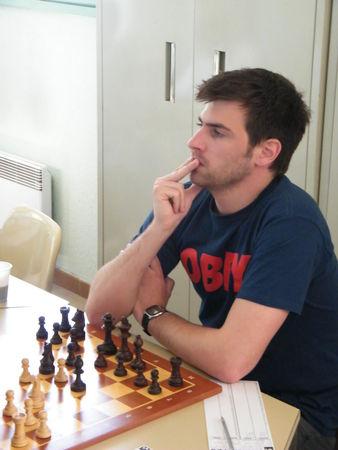 N4_2013_R7___Fr_jus__4__Damien_Thomasse