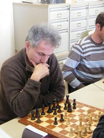 N4_2013_R7___Fr_jus__16__Michel_Bizat