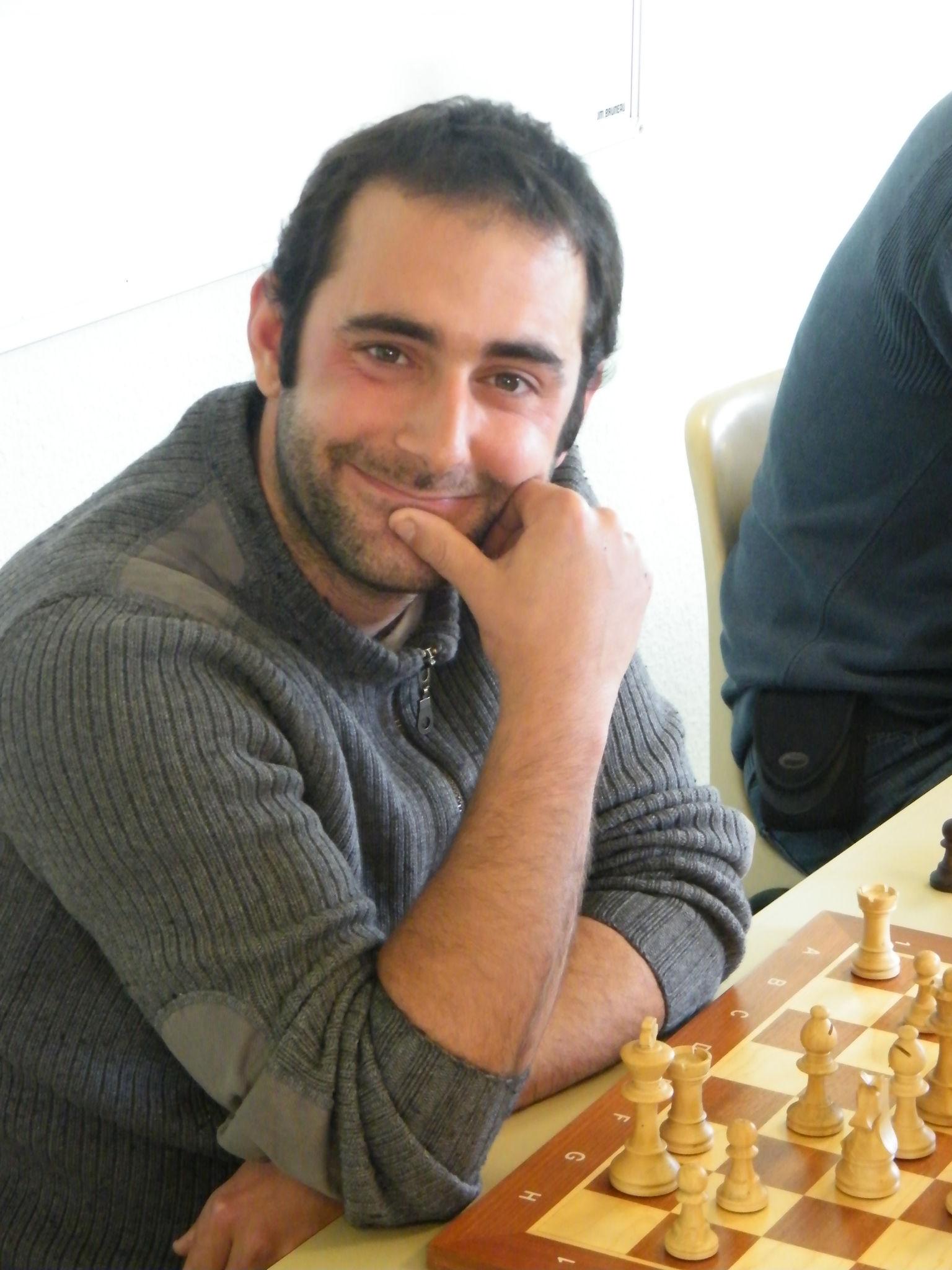 N4_2013_R7___Fr_jus___22_