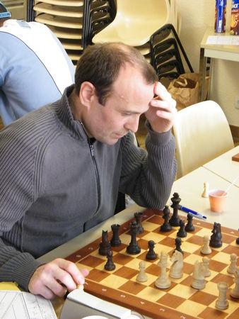 N4_2013_R7___Fr_jus__21__Fabrice_Basso