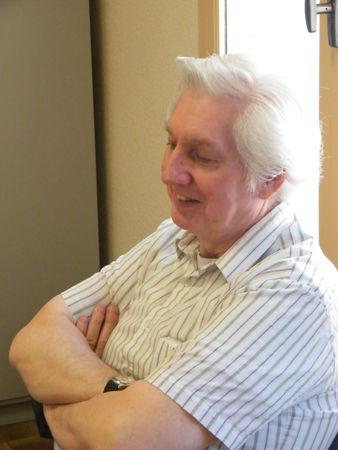 N4_2013_R7___Fr_jus___3_