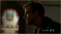 vlcsnap_2013_04_07_14h06m23s215