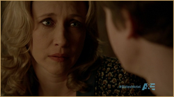 vlcsnap_2013_04_07_14h08m01s172