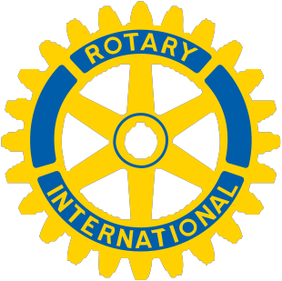 AVEC L’ENGAGEMENT DU ROTARY ET DE TOUS, C’EST BIENTOT LA FIN DE LA POLIO