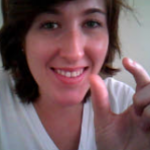 AVEC L’ENGAGEMENT DU ROTARY ET DE TOUS, C’EST BIENTOT LA FIN DE LA POLIO